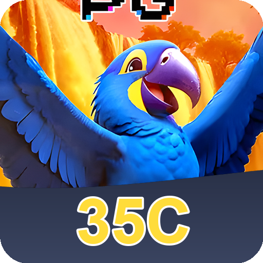 Fortune Rabbit Slot - RTP 97.1%