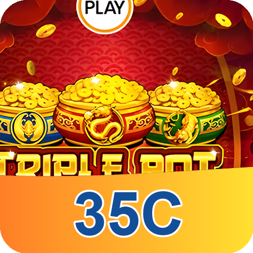 Mega Ball ao Vivo - Bingo + Loteria
