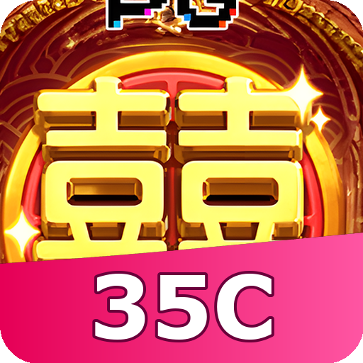 Gates of Olympus Slot - RTP 96.5%