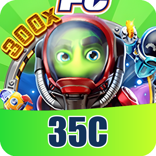Fortune Tiger Slot - RTP 96.8%