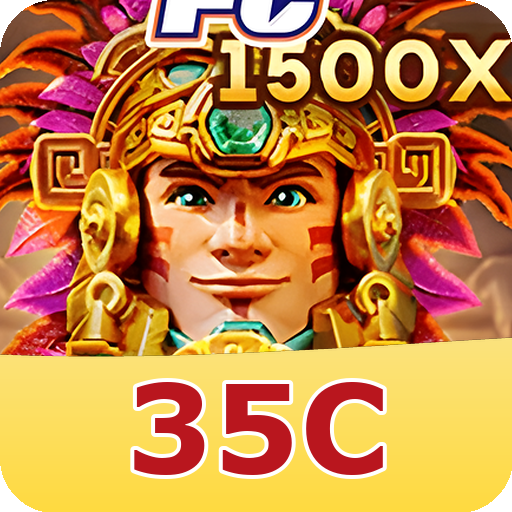 Mahjong Ways Slot - RTP 96.9%